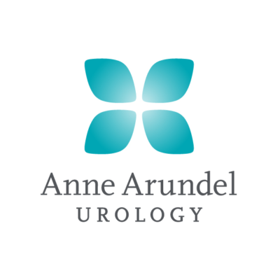Anne Arundel Urology | Branding a Medical Practice
