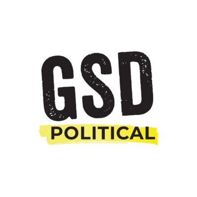 GSD Political